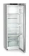 Liebherr RBsfd 5221 Plus BioFresh #3