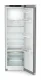 Liebherr RBsfd 5221 Plus BioFresh #5
