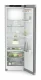 Liebherr RBsfd 5221 Plus BioFresh #2