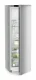 Liebherr RBsfd 5221 Plus BioFresh #9