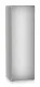 Liebherr RBsfd 5221 Plus BioFresh #6