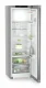 Liebherr RBsfd 5221 Plus BioFresh