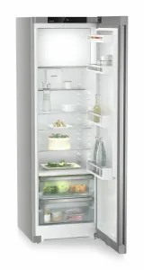 Liebherr RBsfd 5221 Plus BioFresh