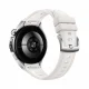 Huawei WATCH 5 #2