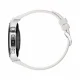 Huawei WATCH 5 #4