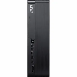 MSI PRO DP80 AI A2G-080DE