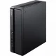 MSI PRO DP80 AI A2G-080DE #9