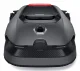 MOVA LiDAX Ultra 1600 #2