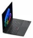 Lenovo ThinkPad E16 Gen 4 (AMD) Copilot+ PC #7