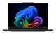 Lenovo ThinkPad E16 Gen 4 (AMD) Copilot+ PC #2