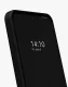 iDeal of Sweden IDSICMS-A57-01 #3