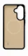 iDeal of Sweden IDSICMS-A57-01 #4