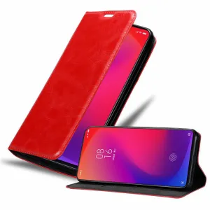 Cadorabo DE-133709