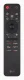 LG OLED AI TV OLED 65B68LA #3
