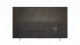 LG OLED AI TV OLED 65B68LA #2