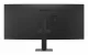 LG 34U640B-B #4