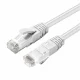 Microconnect UTP625W
