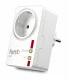 AVM FRITZ!DECT 200, DE