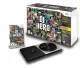 Nintendo DJ Hero, Wii