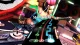 Nintendo DJ Hero, Wii #4