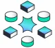 HP Aruba Networking Foundational Care 1Y Software Only IMC RSM Software Module W/E-LTU SVC