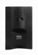 Gembird UPS-PC-652A