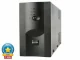 Gembird UPS-PC-652A #7