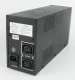 Gembird UPS-PC-652A #3