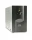 Gembird UPS-PC-652A #4