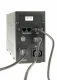 Gembird UPS-PC-652A #9