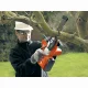 Black & Decker GKC1820L20-QW #2