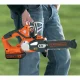 Black & Decker GKC1820L20-QW #3