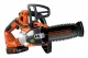 Black & Decker GKC1820L20-QW
