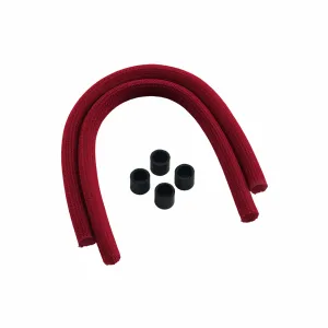 Cablemod CM-ASK-S2KR-R