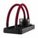 Cablemod CM-ASK-S2KR-R #2