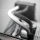Cablemod CM-ASK-S2KR-R #3