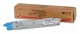Xerox 106R00672
