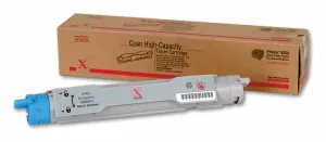 Xerox 106R00672