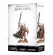 Games Workshop Skulltaker