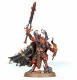 Games Workshop Skulltaker #3