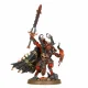 Games Workshop Skulltaker #4