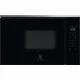 Electrolux KMFE172TEX