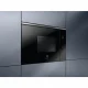 Electrolux KMFE172TEX #6