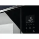 Electrolux KMFE172TEX #5