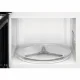 Electrolux KMFE172TEX #4