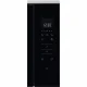 Electrolux KMFE172TEX #2