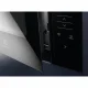 Electrolux KMFE172TEX #3