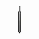 Transcend JetFlash 920 #5