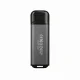 Transcend JetFlash 920 #2