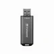 Transcend JetFlash 920 #7